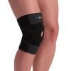 Dunimed Wrap Knee Support - Adjustable Knee Support - Orthopaedic