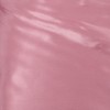 Dusty Rose Satin Fabric by The Yard, Charmeuse Fabrics, Charmeuse