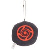 Kowa Jujutsu Kaisen JK-MC-1N Mini Cushion, 1st Grade + Satoru