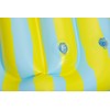 20"x18"/51cmx46cm swim vest