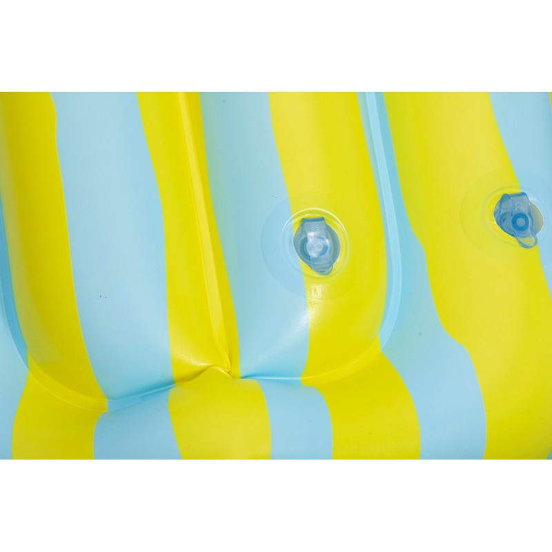 20"x18"/51cmx46cm swim vest