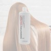 Sebastian Acondicionador Penetraitt Professional 1lt Repara