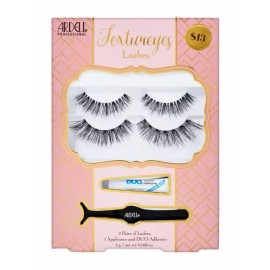 Ardell textureyes lashes