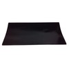 Isolate It!: Sorbothane Acoustic & Vibration Damping Film 60 Duro