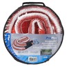 ProPlus Stretch Tow Rope 2800 kg