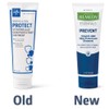 Medline Soothe & Cool Vitamin A and D Skin Protectant