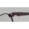 Eyeglasses Esprit 17390 Pink 534