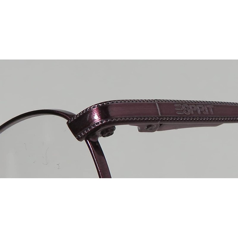 Eyeglasses Esprit 17390 Pink 534