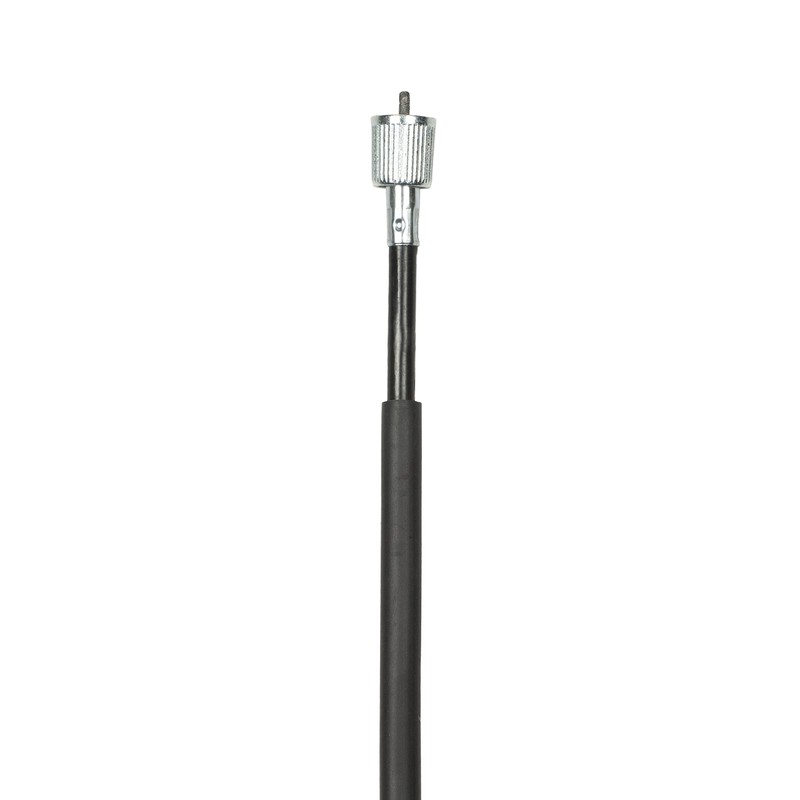MOTOMASTER Cable de Velocímetro de Motocicleta Compatible con Honda CB