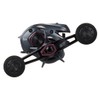 Daiwa 25 Kouga RX IC 150P Bait Reel with Counter
