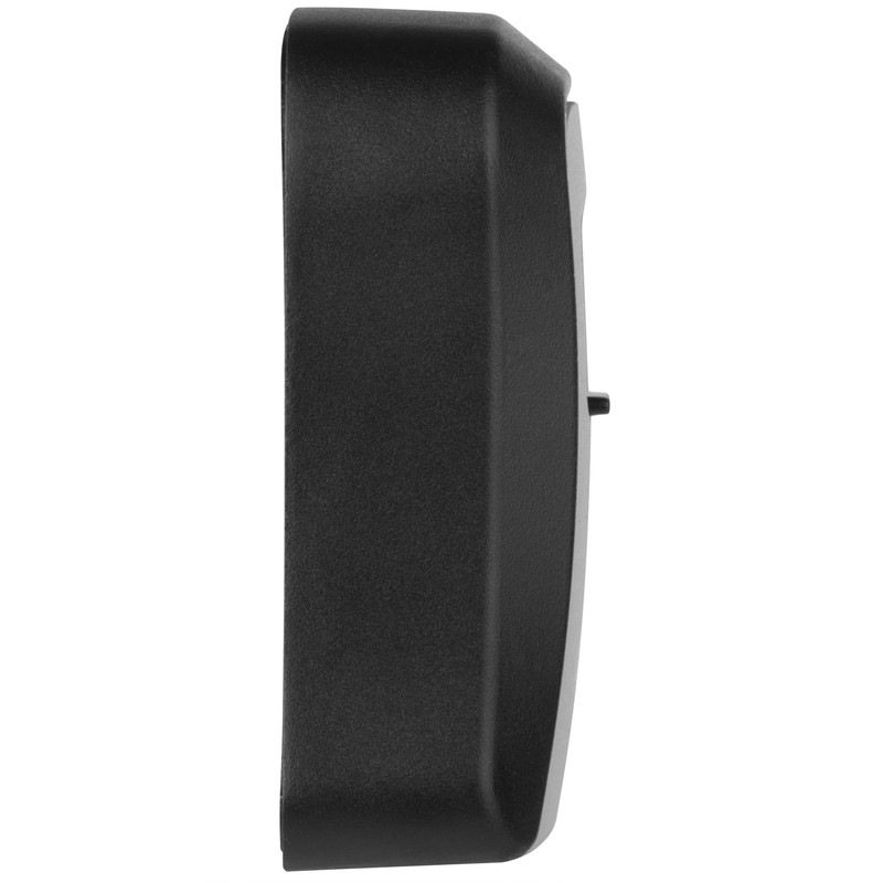 Hardys Key Safe Outdoor Lock Box - 4-Digit Code Key