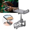 Drone Tablet Holder for DJI Mavic Air 2S Remote Controller