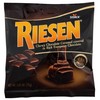 Riesen Chewy Chocolate Caramel - 2.65oz (Pack of 3)