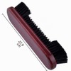 Billiard Brush and Accessory Set - 3 Pieces Pool Table