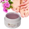 UV ALL IN ONE Fiberglas Gel ROSA 30 ml Supreme