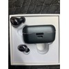 Padmate Pamu S28 TWS Bluetooth Earphones Silver Grey