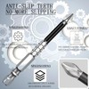 High Magnetic Screwdriver Drill Bit Set, 2025 New Strong Magnetic