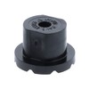OEM 655933-00 Replacement Band Saw Washer DWM120K DWM120K DWM120 DWM120