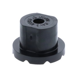 OEM 655933-00 Replacement Band Saw Washer DWM120K DWM120K DWM120 DWM120