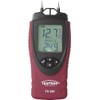 Testboy TV 341 Hygrometer