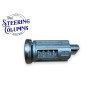ASP 19-22 Canyon Colorado Spark Trax Ignition Lock Cylinder 2