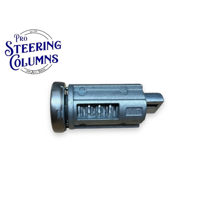 ASP 19-22 Canyon Colorado Spark Trax Ignition Lock Cylinder 2