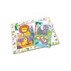 Ravensburger My First Xoomy® - Dot by Point - My