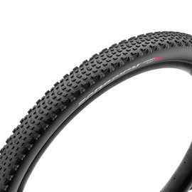 Pirelli Llanta para Bicicleta MTB/Cross Country | Scorpion Sport XC H 29x2.2 Tubeless Ready