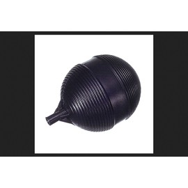 Danco, Inc. 40121 DANCO-4324109