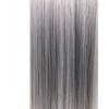 GALA BY IBEAUTY Silky Extension Cabello Lacia 100% Fibra Natural