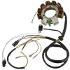 For Polaris Stator for Polaris Magnum 500 1999 2000 New