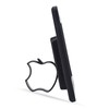 10in Screen 1024X600 Digital Photo Frame Music Video Player with