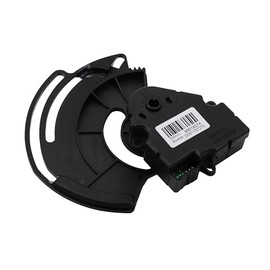 GM Genuine Parts 15-73952 (89018374) Heating and Air Conditioning Panel Mode Door Actuator