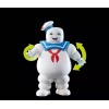 Ghostbusters Stay Puft Marshmallow Playmobil Ghostbusters Cazafantasmas