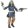Star Wars The Black Series Rogue One Captain Cassian Andor