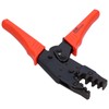 HS‑35WF Wire Terminal Crimper Tool Cold Pressing Insulated Terminal Crimper