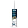 Siroflex Bostik Siroflex DUOSIL CLEAR Urethane Sealant Adhesive Caulk 10-oz