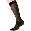 Varisan Ankle Supports, Knee Pads and Holster 250 g