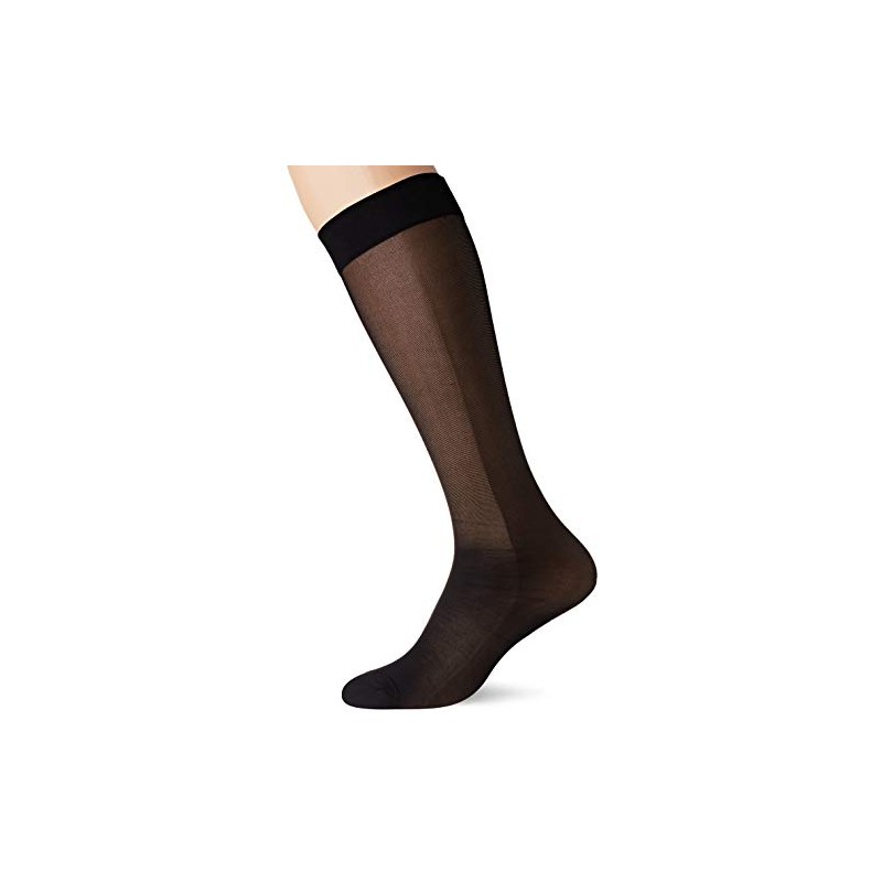 Varisan Ankle Supports, Knee Pads and Holster 250 g