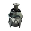 ONNURI Right & Rear Engine Motor Mount Compatible with 2008-2009