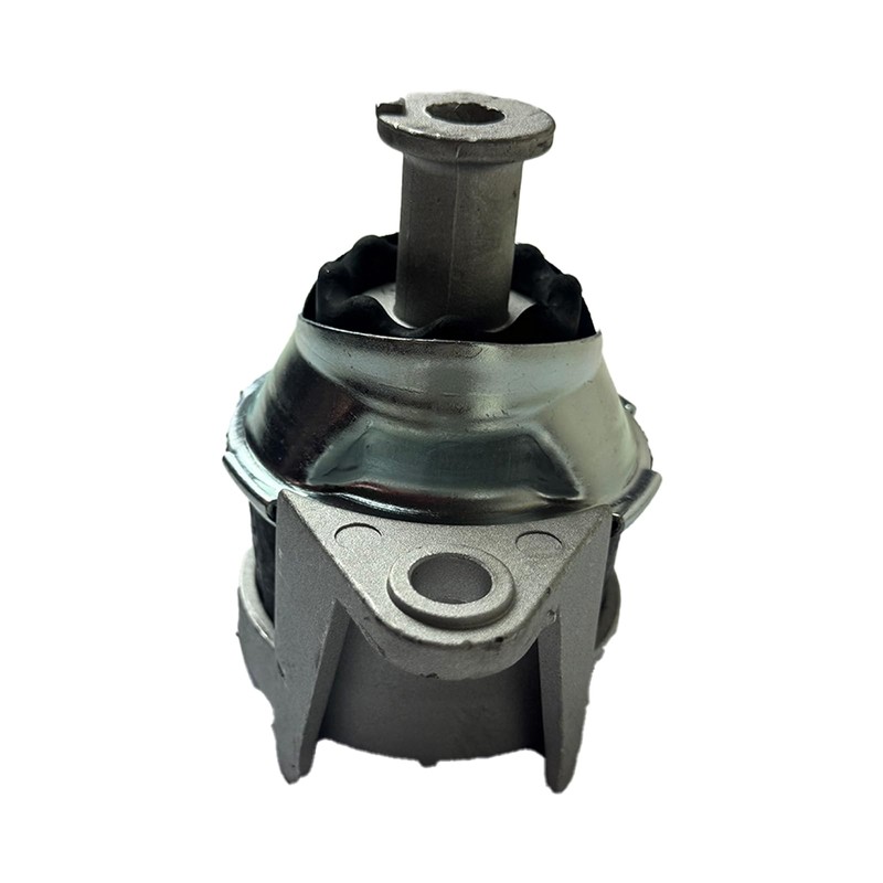 ONNURI Right & Rear Engine Motor Mount Compatible with 2008-2009