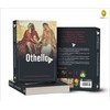 Othello (Pocket Classics)