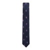 AUSCUFFLINKS Grape Vineyard Wine Grapes Lover Necktie for Him |