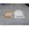 Gendex 770 Dental X-Ray Replacement End Caps Cover for scissor