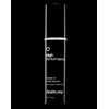 Anthony High Performance Vitamin C Facial Serum 30ml
