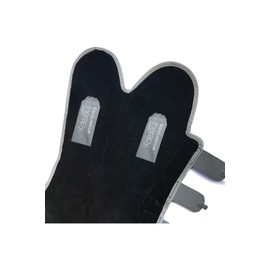 equilibrium Therapy Hind & Hock Magnetic Chaps