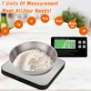 Digital Kitchen Scales