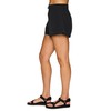 RBX Active Quick Drying Walking Shorts for Women Woven Hiking