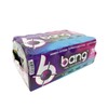 Bang Bang Fuel Your Destiny Cans Variety Pack 24 X