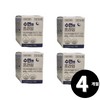 Living Factory H Partner Green Store Sleep Prime Lime Peel Extract 14 tablets, 4 units / 그린스토어 수면엔 프라임 라임과피추출물 14정, 4개